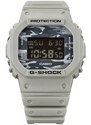 Pánské hodinky CASIO G-SHOCK DW-5600CA-8ER