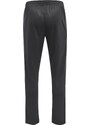 Kalhoty Hummel PRO GRID POLY PANT 214647-2166