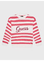 Svetr Guess