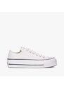 Converse Chuck Taylor All Star Lift ženy Boty Tenisky 560251C