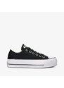 Converse Chuck Taylor All Star Lift Canvas Low Top ženy Boty Tenisky 560250C