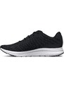 Under Armour UA W Charged Impulse 3 Black