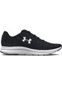 Under Armour UA W Charged Impulse 3 Black