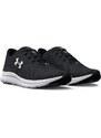 Under Armour UA W Charged Impulse 3 Black