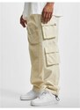 Def clothing DEF Cargopant beige