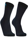 DexShell Ultra Thin Crew Socks