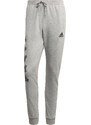 Kalhoty adidas Sportswear Tango Sweat Logo Joggers ge5184