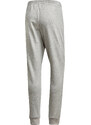 Kalhoty adidas Sportswear Tango Sweat Logo Joggers ge5184