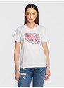 T-Shirt Pepe Jeans