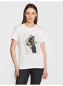 T-Shirt Pepe Jeans