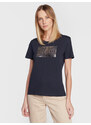 T-Shirt Pepe Jeans