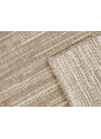 ELLE Decoration koberce AKCE: 80x150 cm Kusový koberec Gemini 105548 Linen – na ven i na doma - 80x150 cm