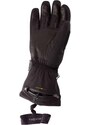 Dámské vyhřívané rukavice Therm-ic Ultra Heat Boost Gloves Black