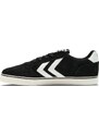 Obuv Hummel STADIL LX-E SUEDE 217658-2001