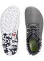 Vivobarefoot MAGNA FOREST ESC MENS ZINC - 43