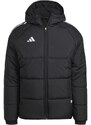 Bunda adidas Condivo 22 M HT2542 pánské