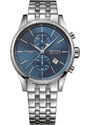 HUGO BOSS 1513384