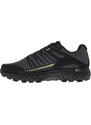 Trailové boty INOV-8 Roclite Ultra G 320 (M) 001079-bkgr-m-01