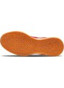 Indoorové boty Hummel TEIWAZ 2.0 ICON NO23 215188-4120