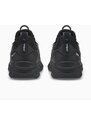 TRC Blaze Triple Puma Black-Puma Silver Puma Black-Puma Silver