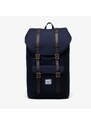 Herschel Supply Herschel Little America Coffee