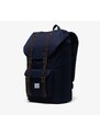 Herschel Supply Herschel Little America Coffee