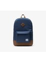 Herschel Supply Heritage Navy