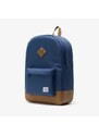 Herschel Supply Heritage Navy