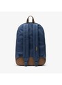 Herschel Supply Heritage Navy