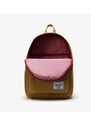 Herschel Supply Classic X-Large Gold