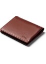 Bellroy Slim Sleeve