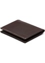 Bellroy Slim Sleeve