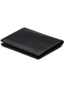 Bellroy Slim Sleeve