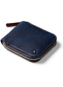 Bellroy Zip Wallet