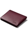 Bellroy Slim Sleeve