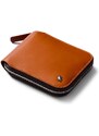 Bellroy Zip Wallet