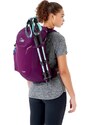 Lowe Alpine AirZone Active 18 Grape