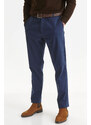 Kalhoty model 174268 Top Secret