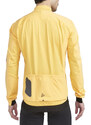 Bunda CYCLEJACKET CRAFT ADV SubZ 1911188-549000