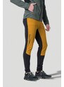 Multifunkční pánské kalhoty Hannah Nordic Pants