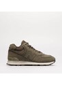 New Balance 574 Muži Boty Outdoor U574HMO