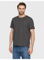 T-Shirt Levi's