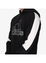 adidas M FI BOS Hoodie