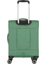 Travelite Miigo 4w S,M,L + BB Green