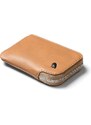 Bellroy Card Pocket