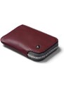 Bellroy Card Pocket