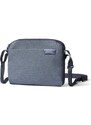 Bellroy City Pouch Plus