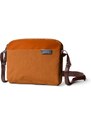 Bellroy City Pouch Plus