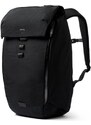 Bellroy Venture Backpack 22L