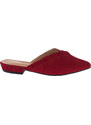 Women's Slippers Trendyol Suede